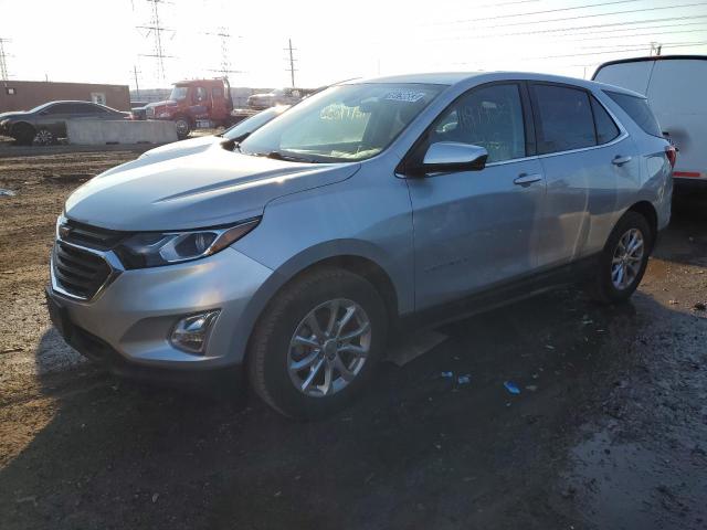 CHEVROLET EQUINOX 2020 2gnaxjev1l6252921