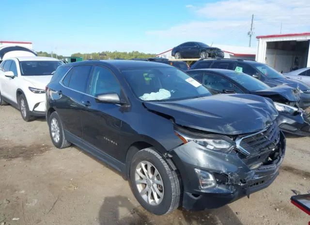 CHEVROLET EQUINOX 2018 2gnaxjev2j6152744