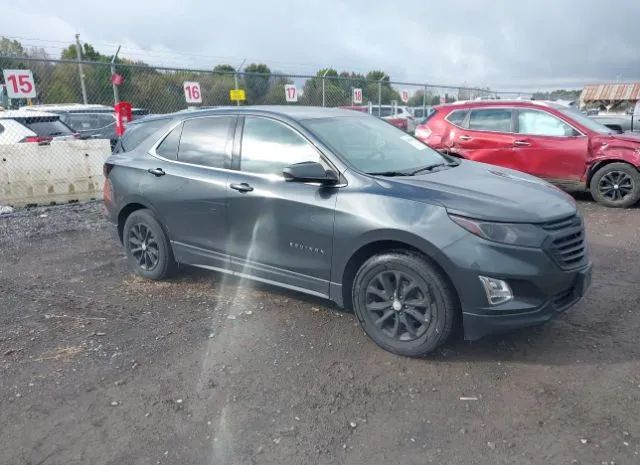 CHEVROLET EQUINOX 2018 2gnaxjev2j6215602