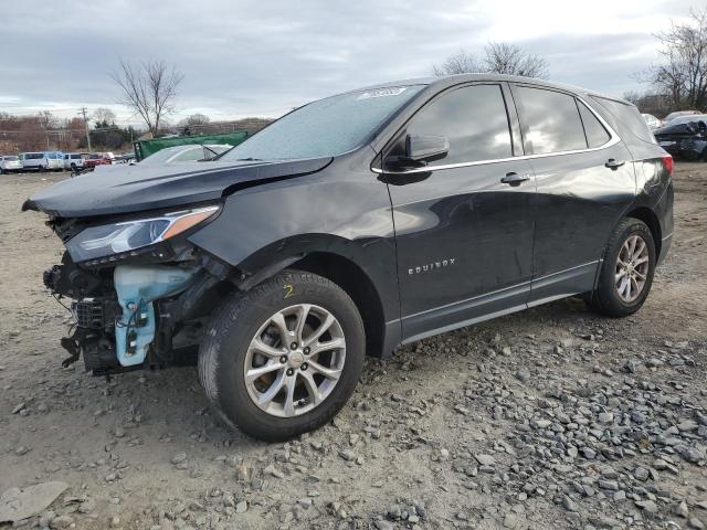 CHEVROLET EQUINOX 2018 2gnaxjev2j6268381