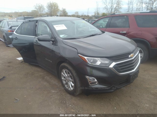 CHEVROLET EQUINOX 2018 2gnaxjev2j6331544