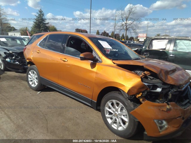 CHEVROLET EQUINOX 2019 2gnaxjev2k6235902