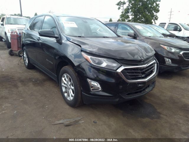 CHEVROLET EQUINOX 2020 2gnaxjev2l6135459