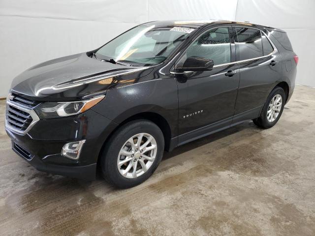 CHEVROLET EQUINOX 2020 2gnaxjev2l6197167