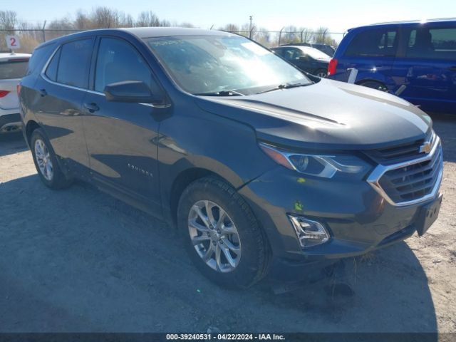 CHEVROLET EQUINOX 2020 2gnaxjev2l6197251