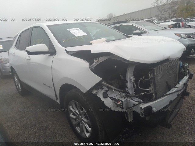 CHEVROLET EQUINOX 2018 2gnaxjev3j6120627