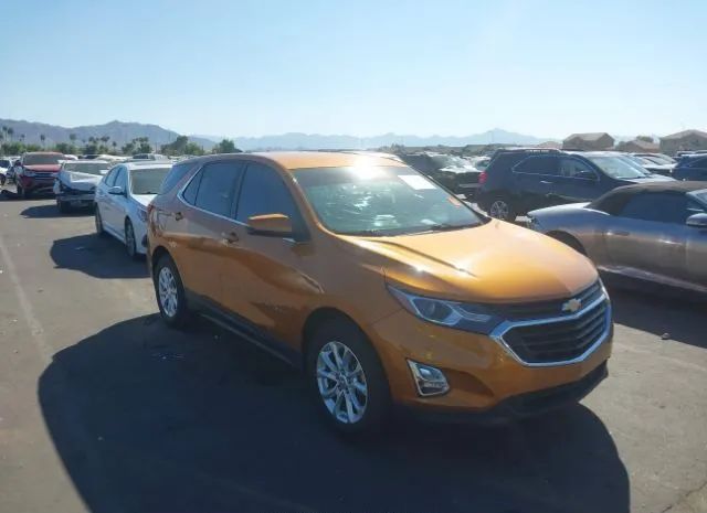 CHEVROLET EQUINOX 2018 2gnaxjev3j6173764