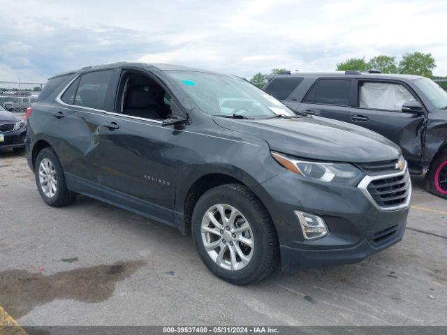 CHEVROLET EQUINOX 2018 2gnaxjev3j6174185