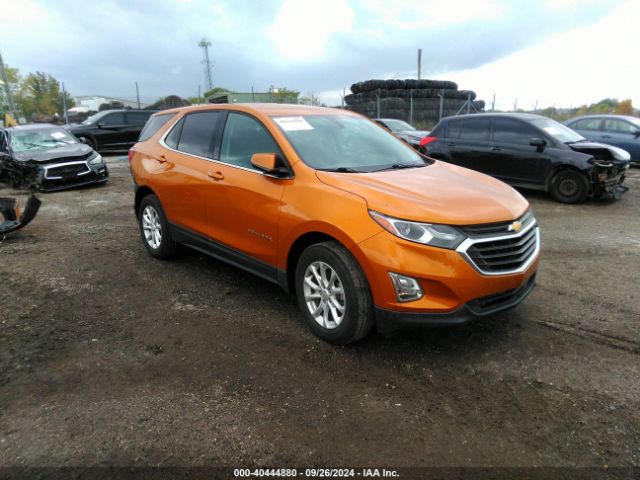 CHEVROLET EQUINOX 2018 2gnaxjev3j6228343