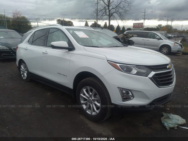 CHEVROLET EQUINOX 2018 2gnaxjev3j6251895