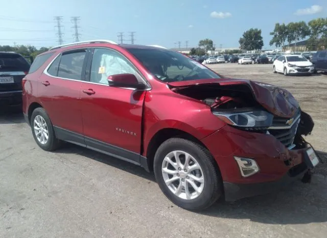 CHEVROLET EQUINOX 2018 2gnaxjev3j6333903