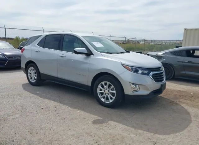 CHEVROLET EQUINOX 2018 2gnaxjev3j6350944