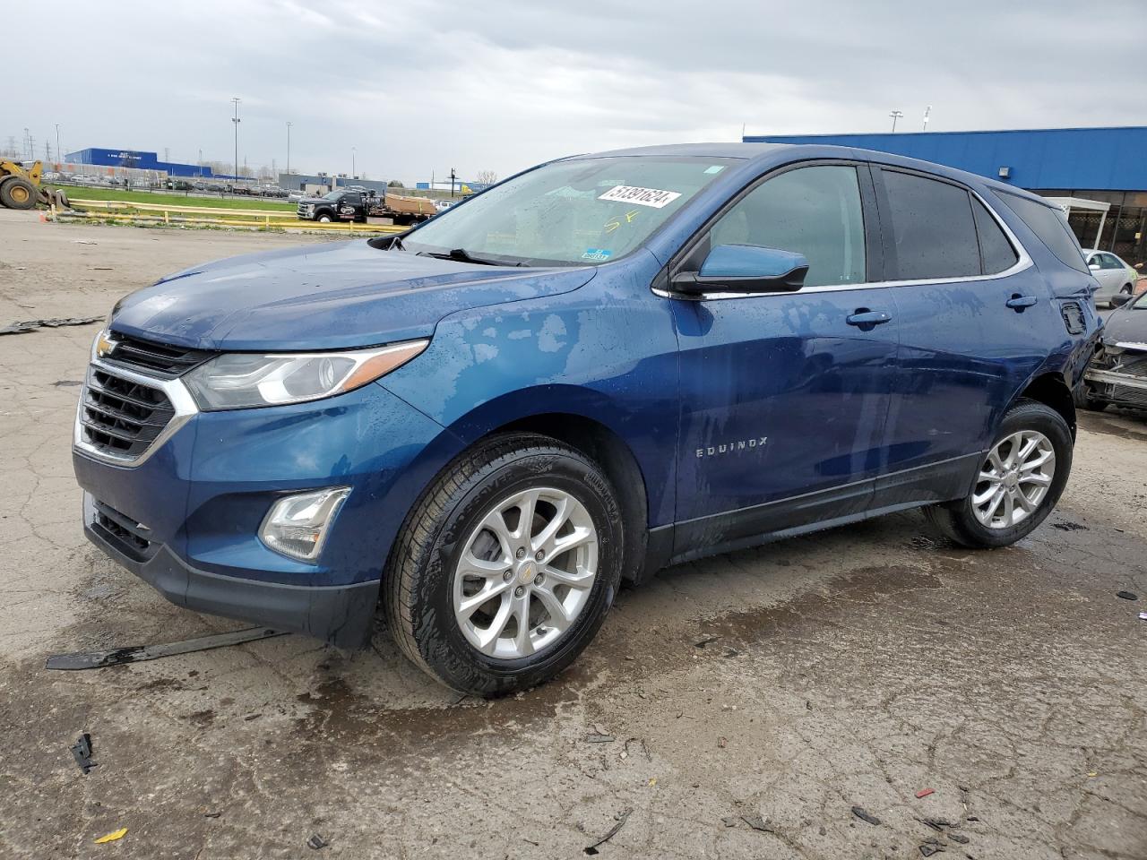 CHEVROLET EQUINOX 2020 2gnaxjev3l6117441