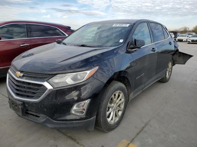 CHEVROLET EQUINOX 2020 2gnaxjev3l6177817