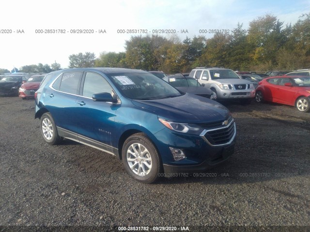 CHEVROLET EQUINOX 2020 2gnaxjev3l6199817