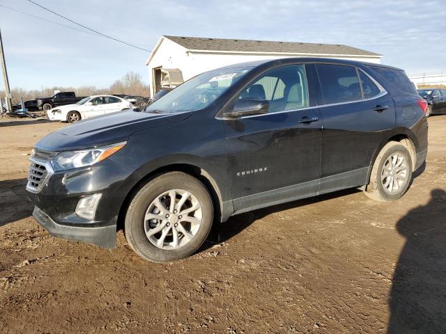 CHEVROLET EQUINOX 2020 2gnaxjev3l6223758