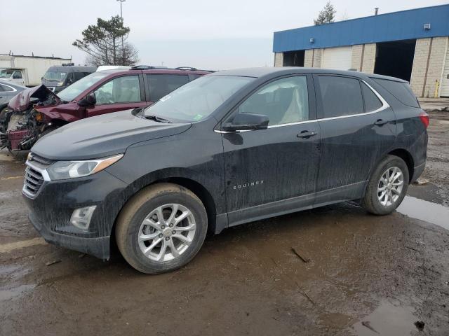 CHEVROLET EQUINOX 2020 2gnaxjev3l6227017