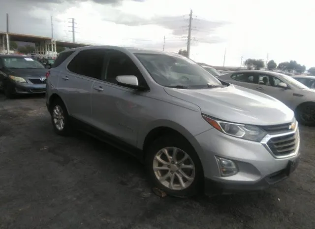 CHEVROLET EQUINOX 2018 2gnaxjev4j6131345