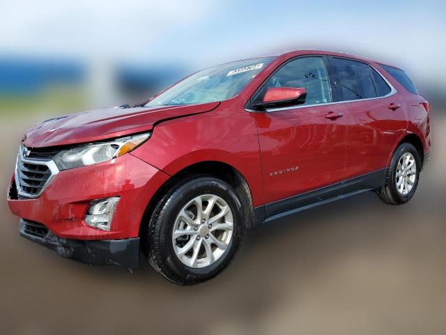 CHEVROLET EQUINOX 2020 2gnaxjev4l6107579