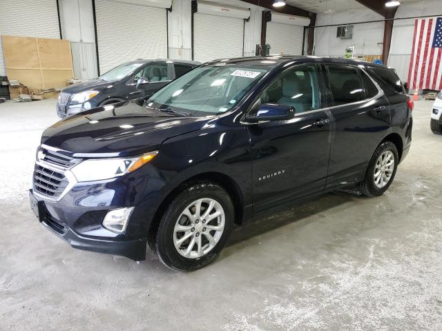 CHEVROLET EQUINOX 2020 2gnaxjev4l6129825