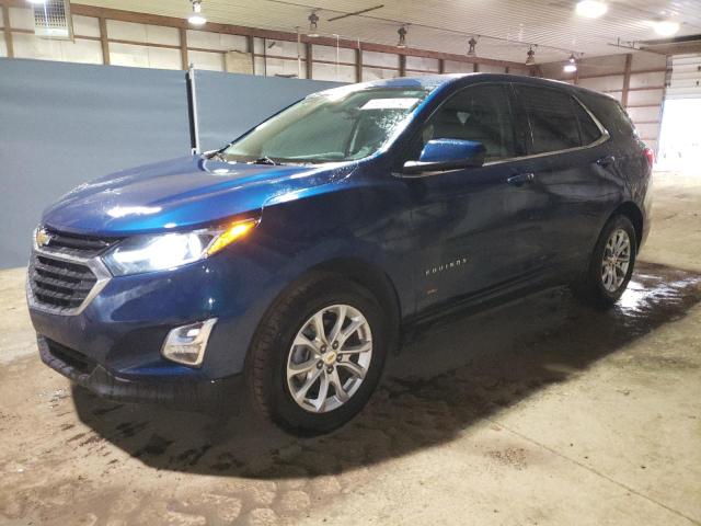 CHEVROLET EQUINOX 2020 2gnaxjev4l6134863