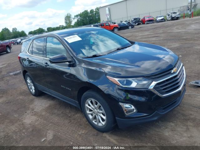 CHEVROLET EQUINOX 2020 2gnaxjev4l6196943