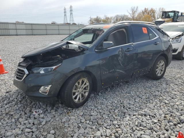 CHEVROLET EQUINOX 2018 2gnaxjev5j6134349