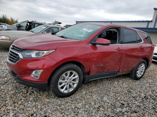 CHEVROLET EQUINOX 2018 2gnaxjev5j6185253