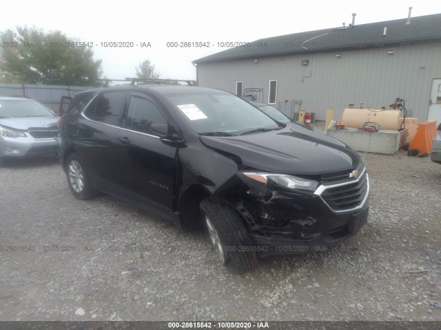 CHEVROLET EQUINOX 2018 2gnaxjev5j6200866