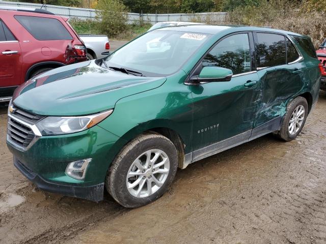 CHEVROLET EQUINOX 2018 2gnaxjev5j6222334