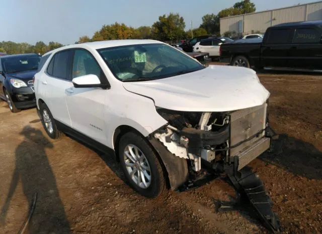 CHEVROLET EQUINOX 2018 2gnaxjev5j6230854