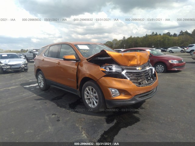 CHEVROLET EQUINOX 2018 2gnaxjev5j6266351