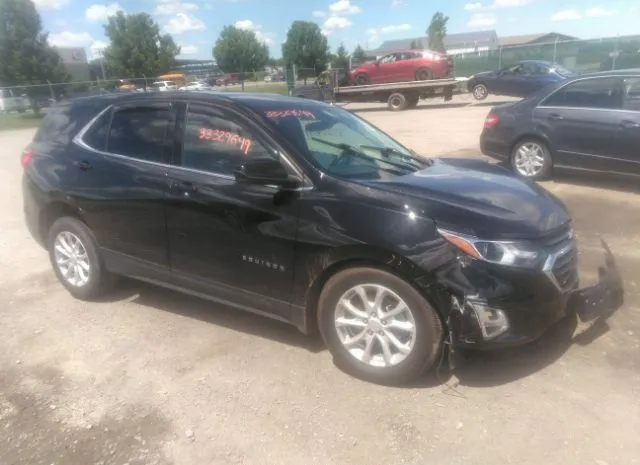 CHEVROLET EQUINOX 2018 2gnaxjev5j6351867