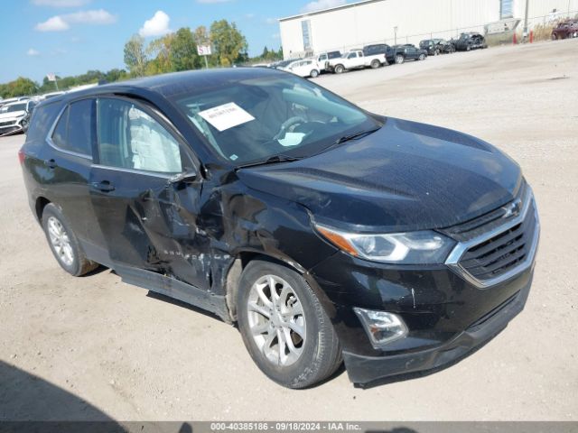 CHEVROLET EQUINOX 2020 2gnaxjev5l6121894