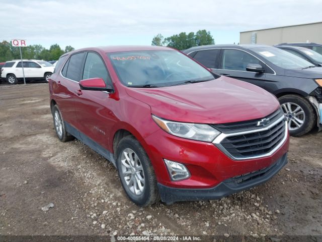 CHEVROLET EQUINOX 2020 2gnaxjev5l6148092