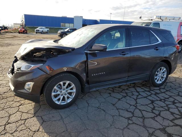 CHEVROLET EQUINOX 2020 2gnaxjev5l6152790