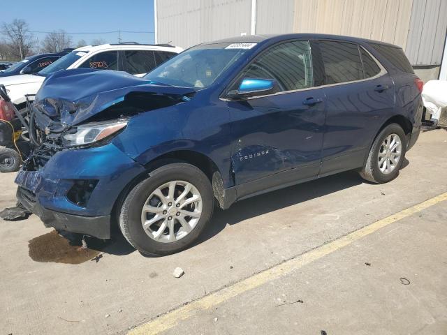 CHEVROLET EQUINOX 2020 2gnaxjev5l6179388