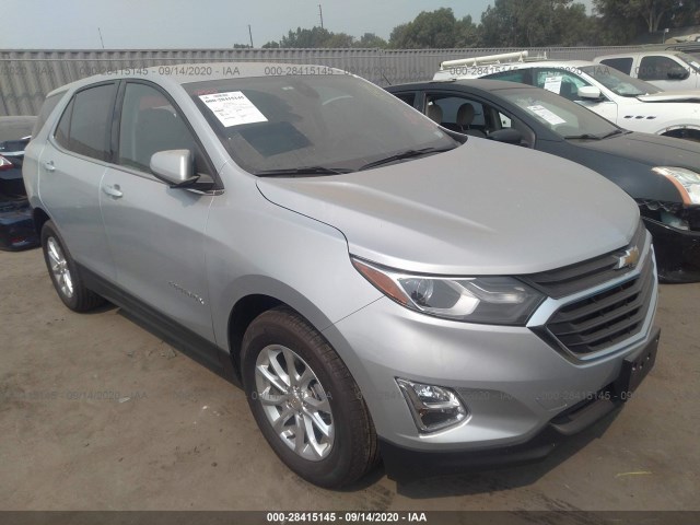 CHEVROLET EQUINOX 2020 2gnaxjev5l6232803