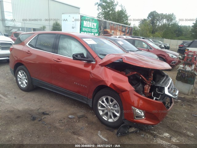 CHEVROLET EQUINOX 2020 2gnaxjev5l6258513