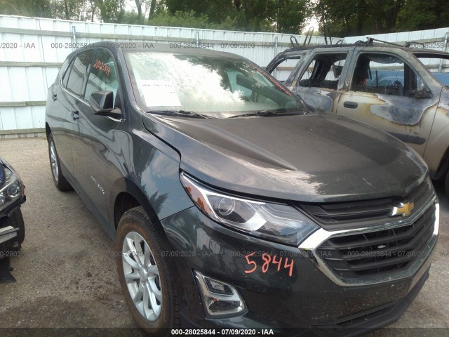 CHEVROLET EQUINOX 2018 2gnaxjev6j6132481