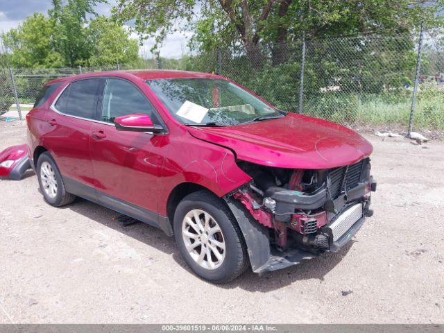 CHEVROLET EQUINOX 2018 2gnaxjev6j6134022