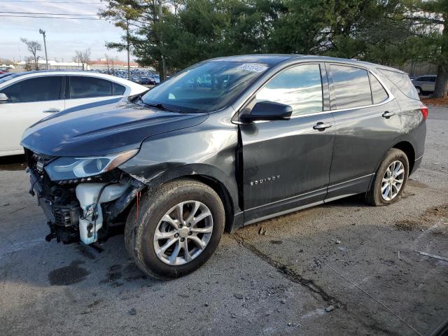 CHEVROLET EQUINOX 2018 2gnaxjev6j6176058