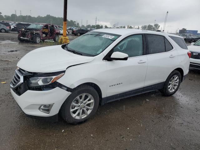 CHEVROLET EQUINOX 2018 2gnaxjev6j6273230