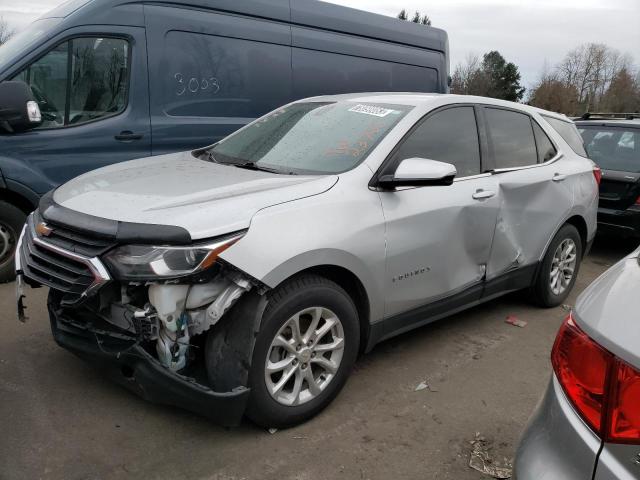 CHEVROLET EQUINOX 2018 2gnaxjev6j6324080