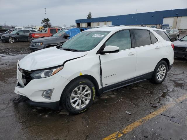 CHEVROLET EQUINOX 2018 2gnaxjev6j6331739