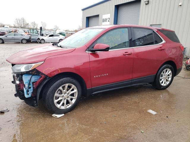 CHEVROLET EQUINOX 2020 2gnaxjev6l6268984