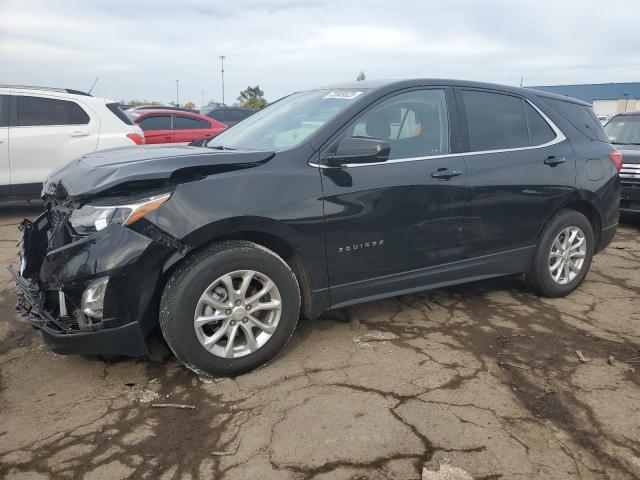 CHEVROLET EQUINOX 2020 2gnaxjev6l6280598