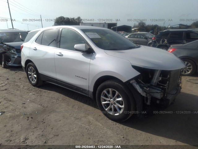 CHEVROLET EQUINOX 2018 2gnaxjev7j6117598