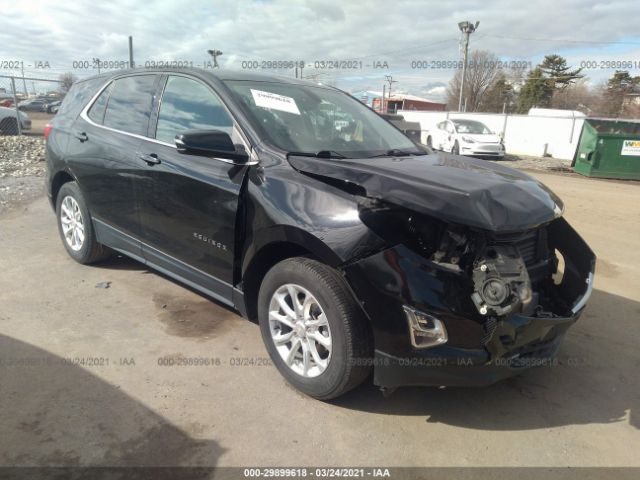 CHEVROLET EQUINOX 2018 2gnaxjev7j6122266