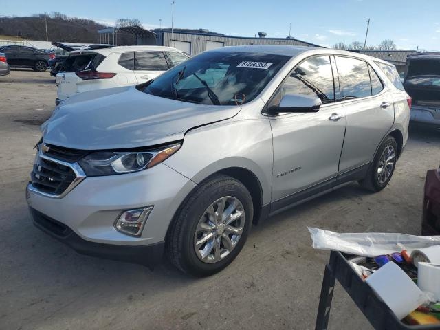 CHEVROLET EQUINOX 2018 2gnaxjev7j6132683